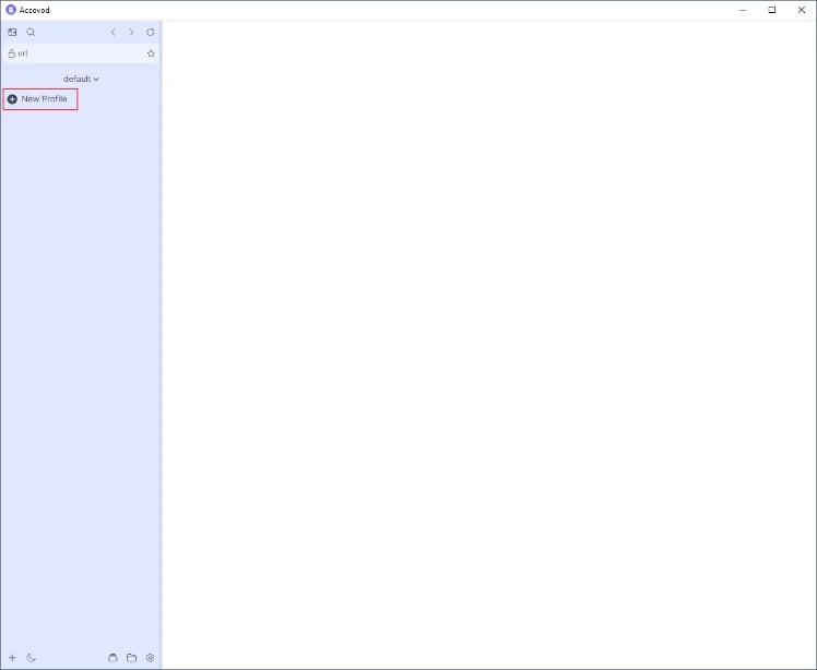 Accovod - Create profile_small
