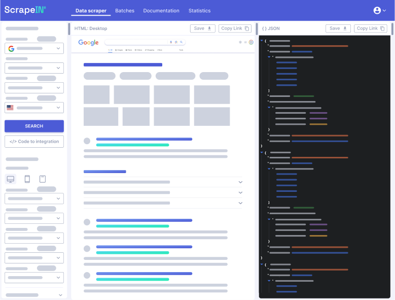 Amazone. Product-1-2