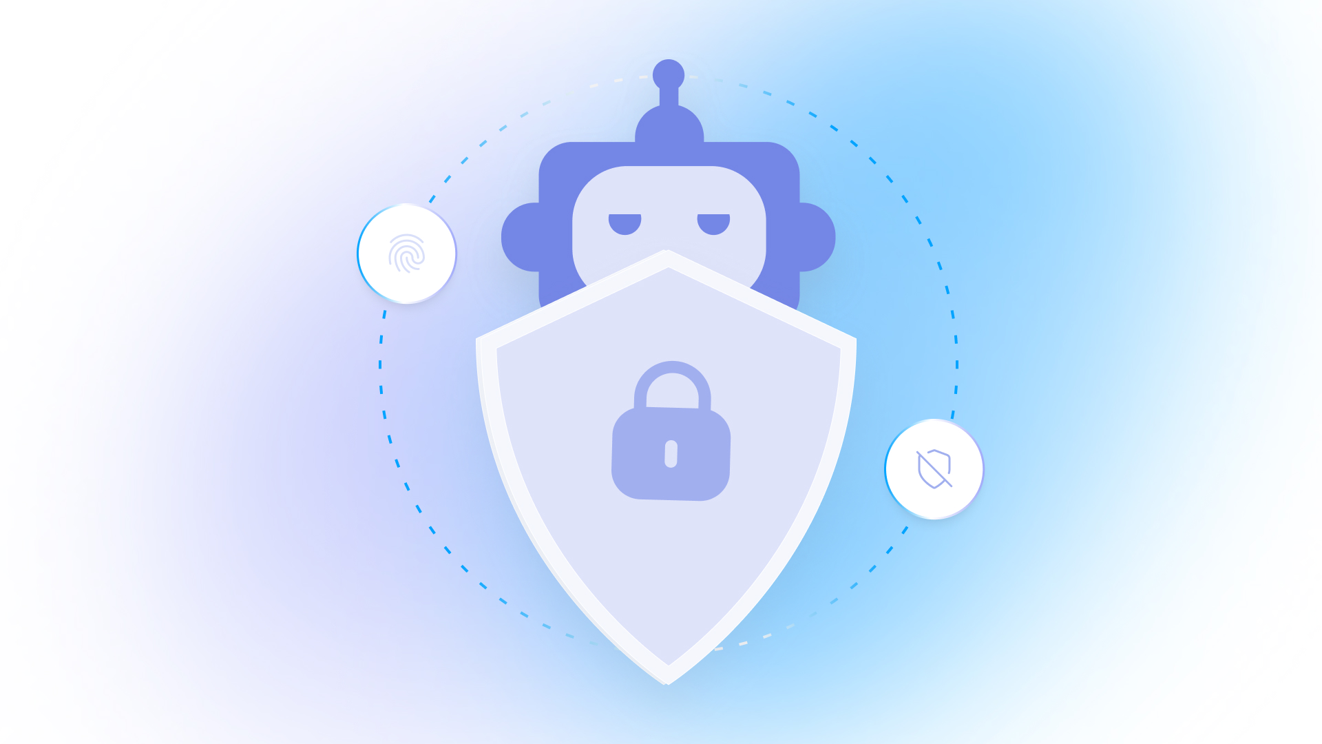 Best browser fingerprint evasion techniques-body-2