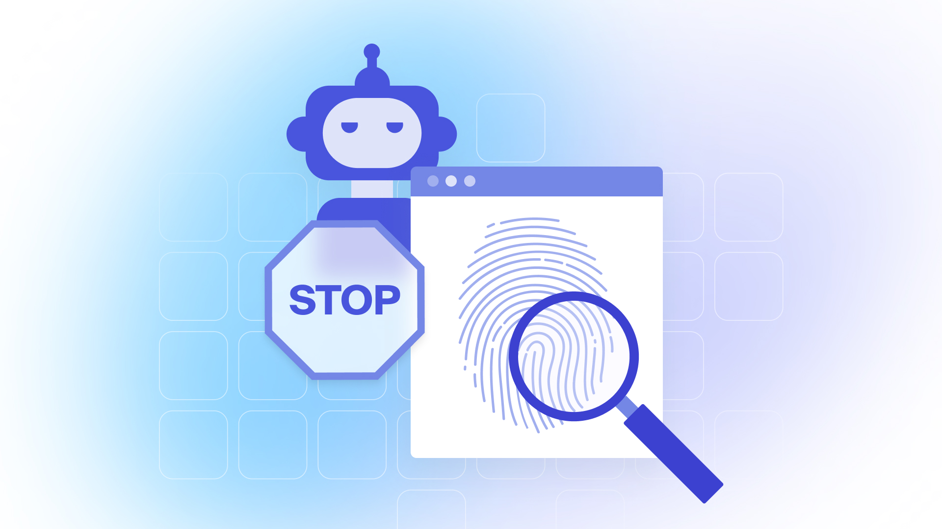 Best browser fingerprint evasion techniques-body