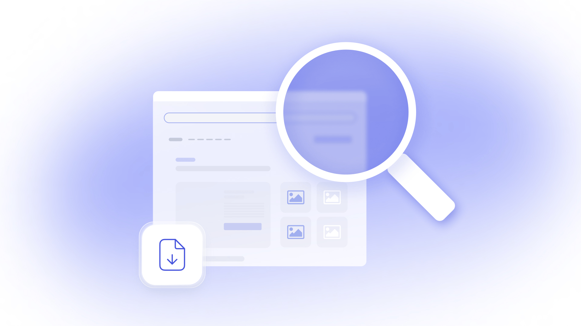 Best-data-collection-methods-1