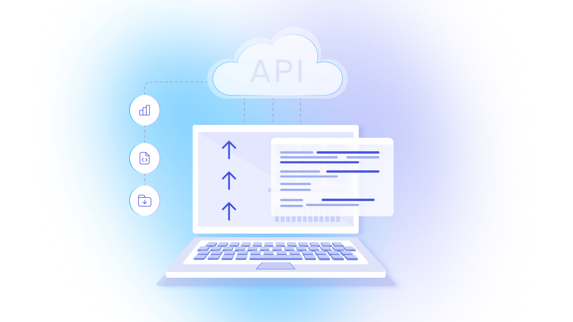 Best-data-collection-methods