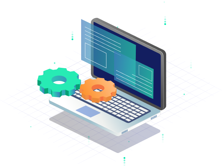 Concurrency controls