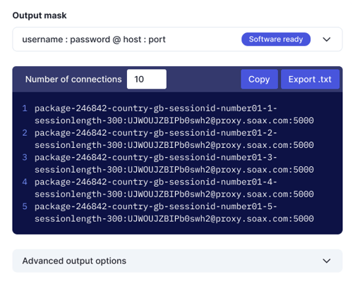 Dashboard_features_list_output