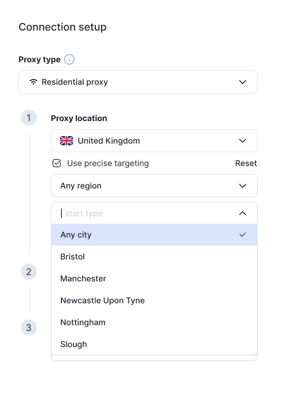 Dashboard_features_precise_targeting