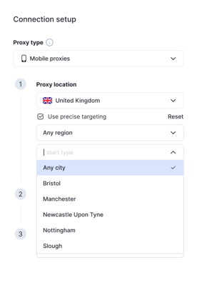 Dashboard_features_precise_targeting_mobile