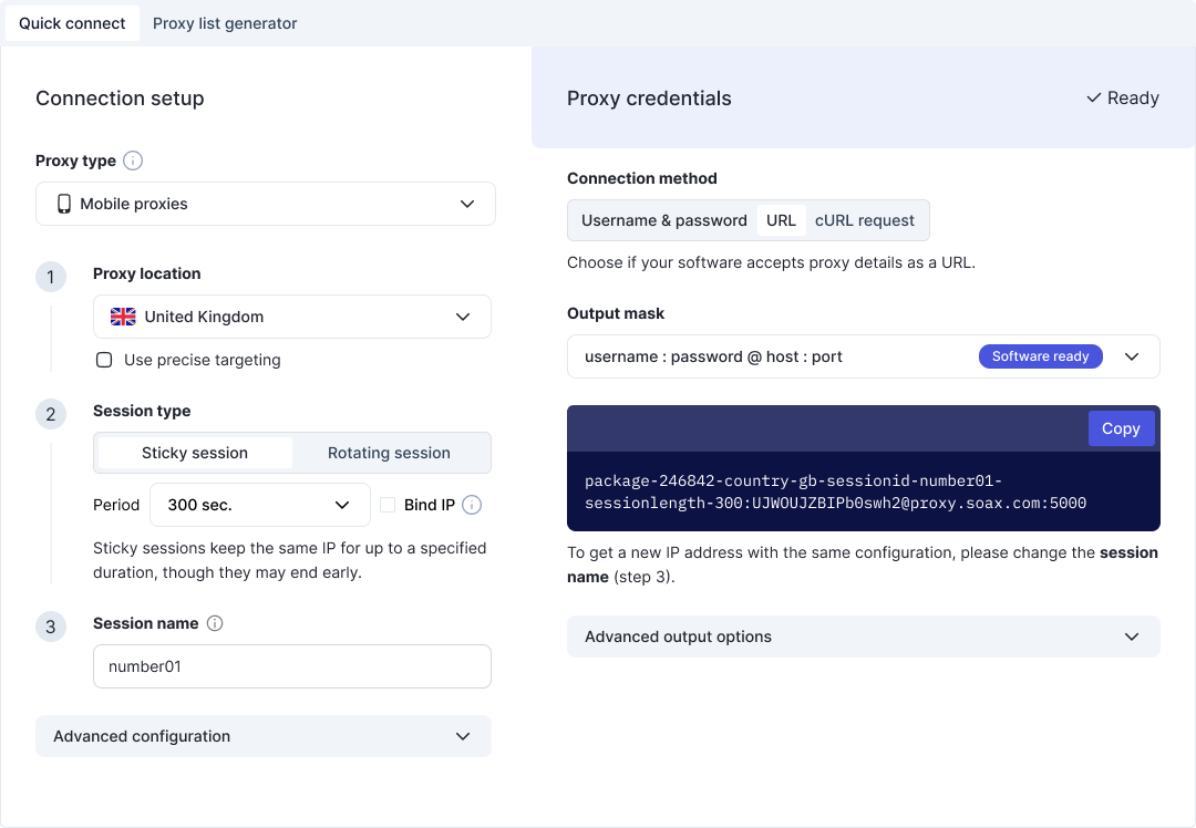 Dashboard_features_quickstart_mobile