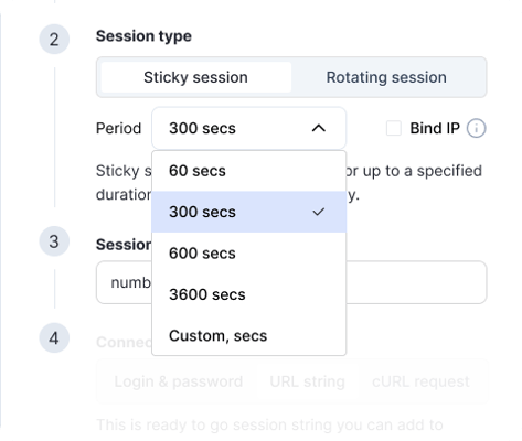 Dashboard_features_sticky_sessions