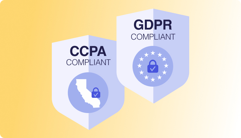 GDPR-and-CCPA
