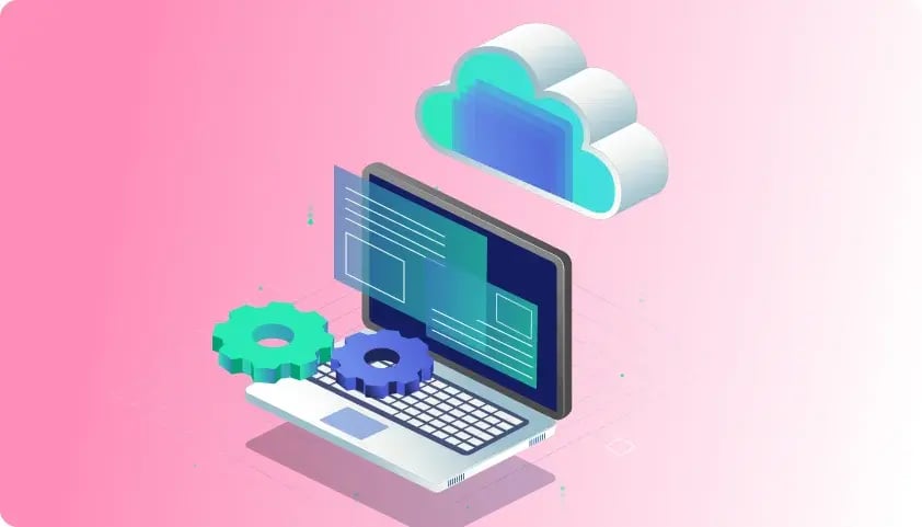 General website crawler