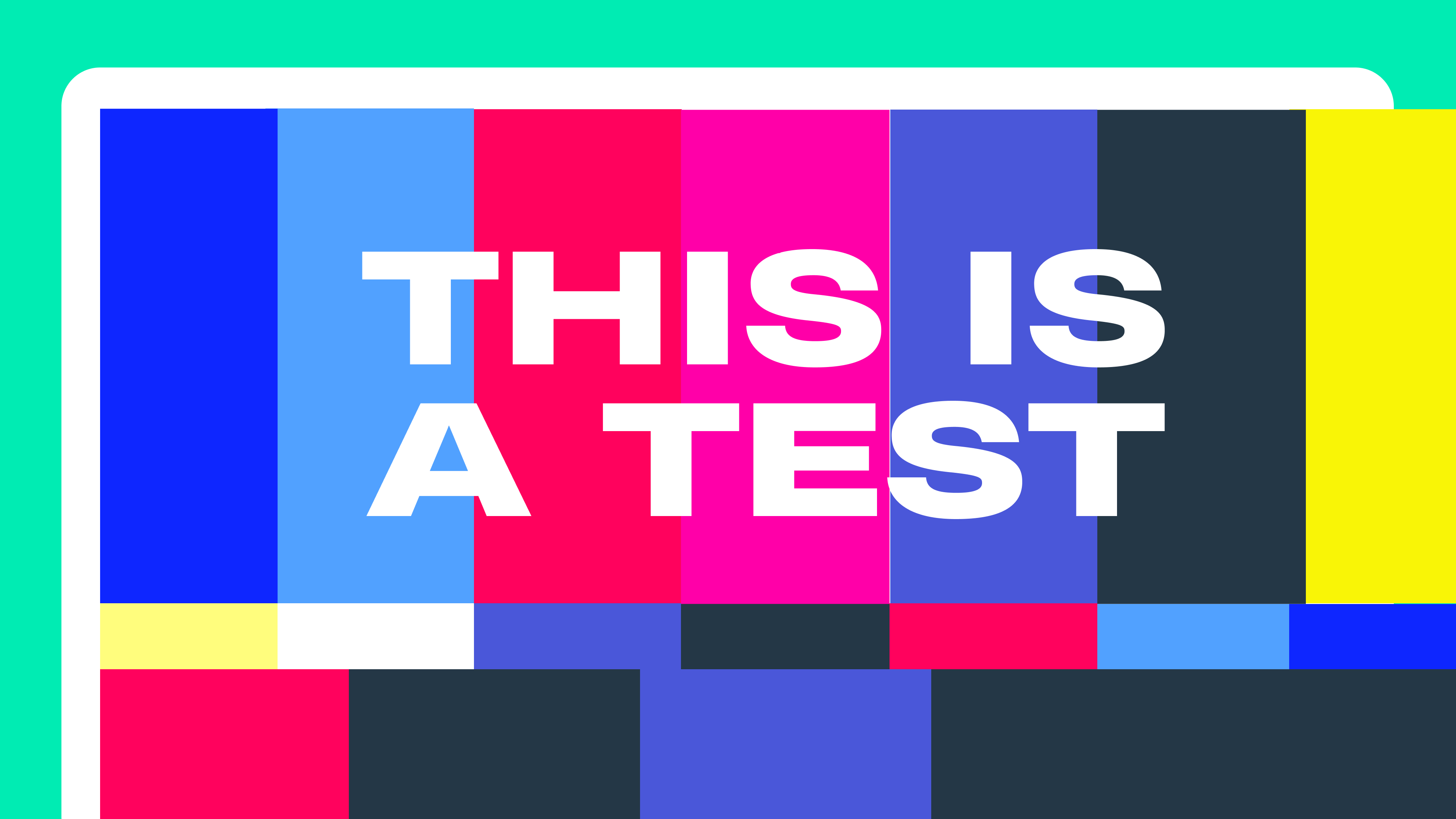 How to check a Proxy 2