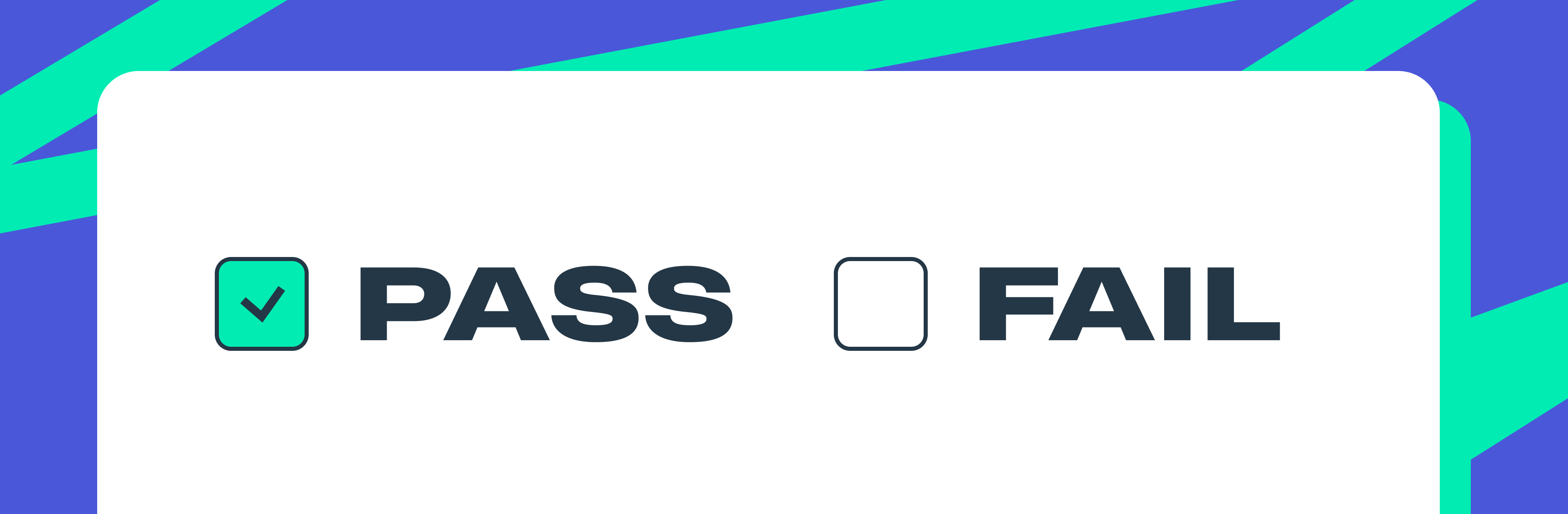 How to check a Proxy 3