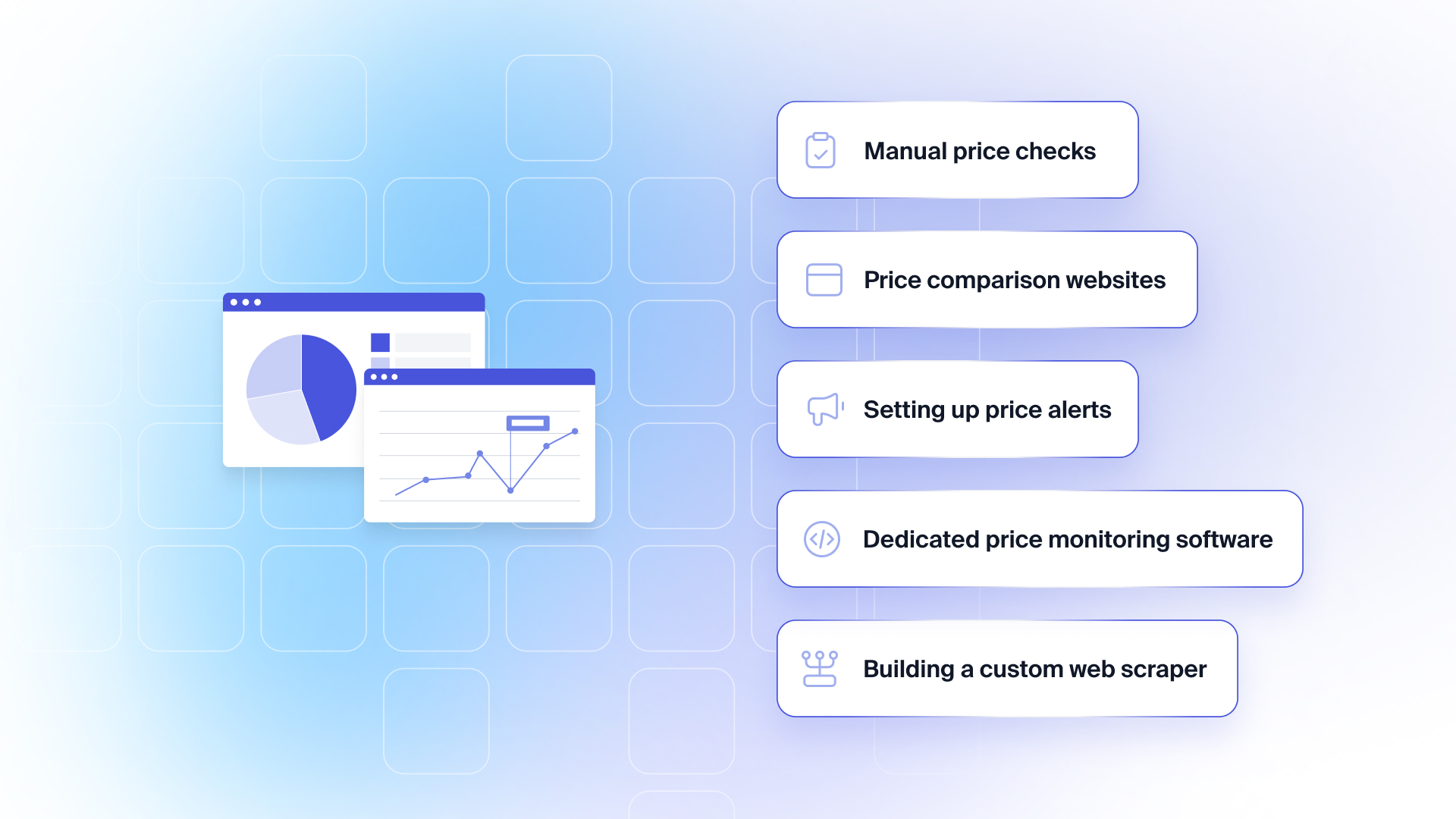How to monitor your competitors prices-body-1