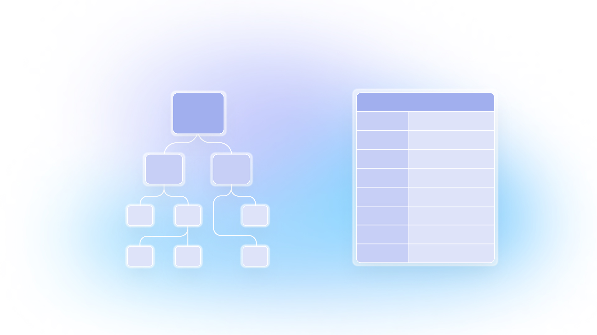JSON vs CSV - body 1