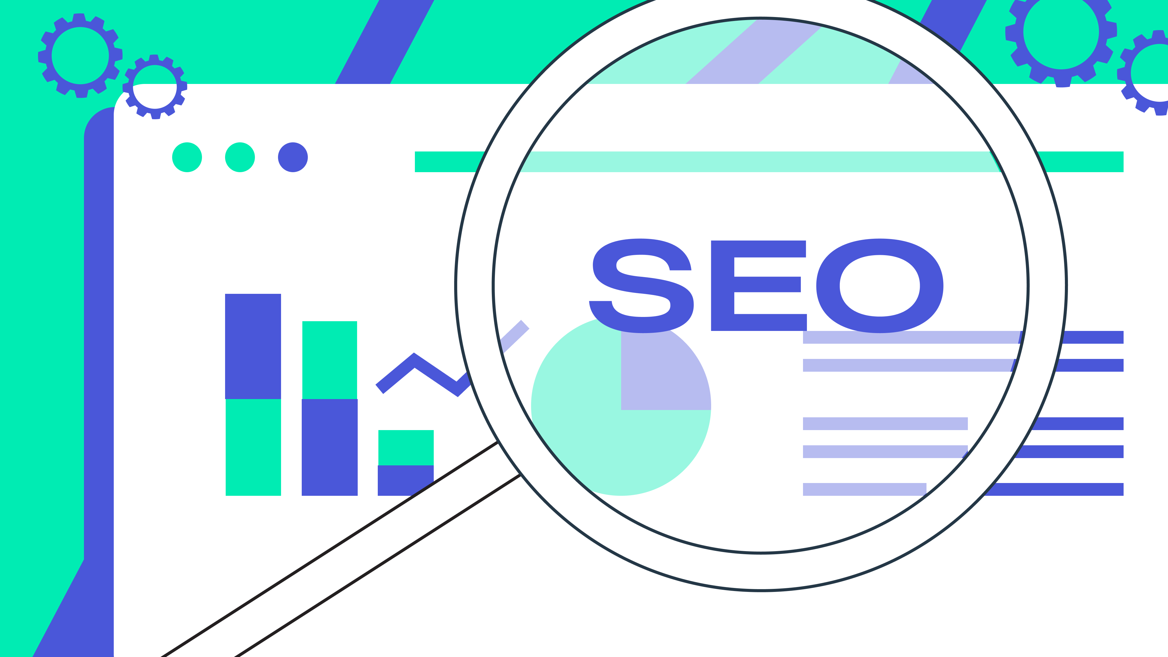 Use Proxies for SEO 2