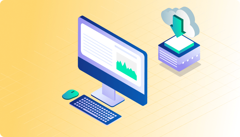 What are ISP proxies_