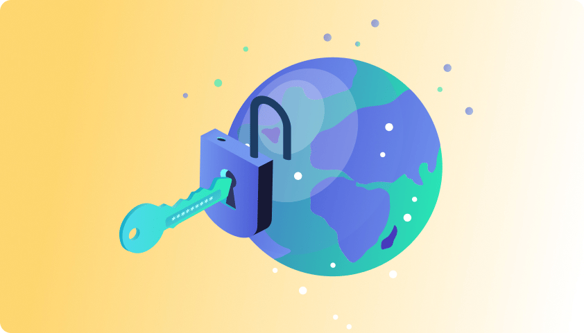 How SOAX proxies help to ensure accurate ad verification