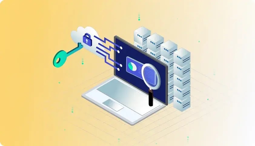 What is a scraper API_