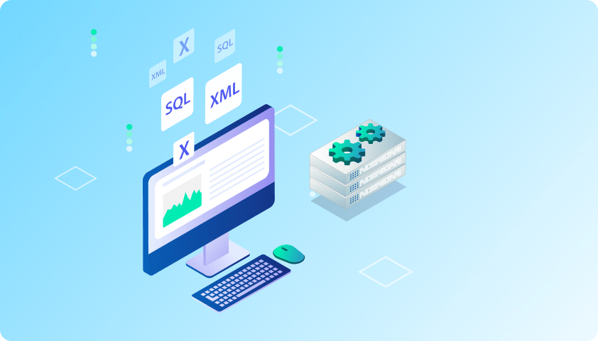 What is web scraping-1