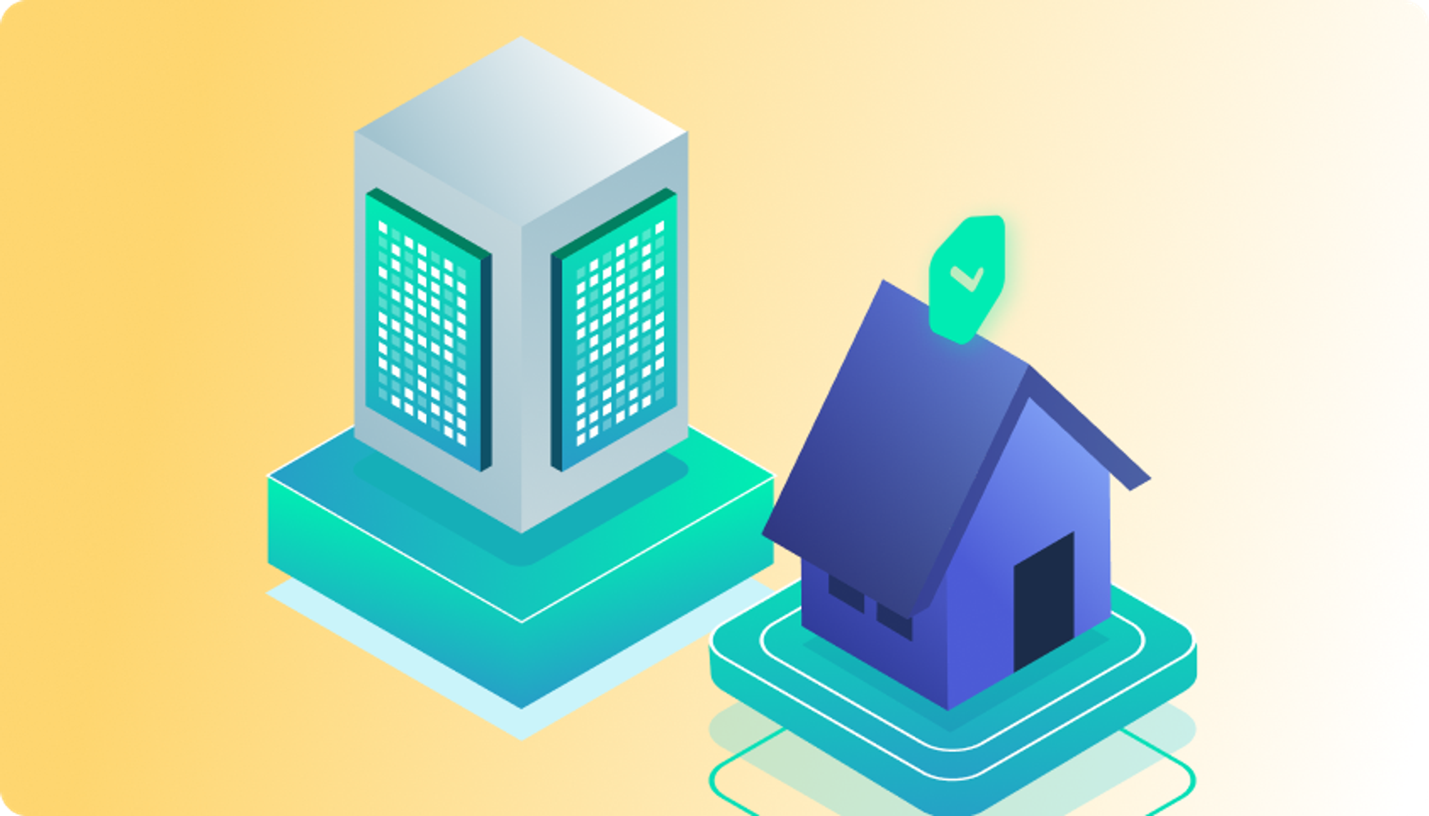 What_is_a_residential_proxy