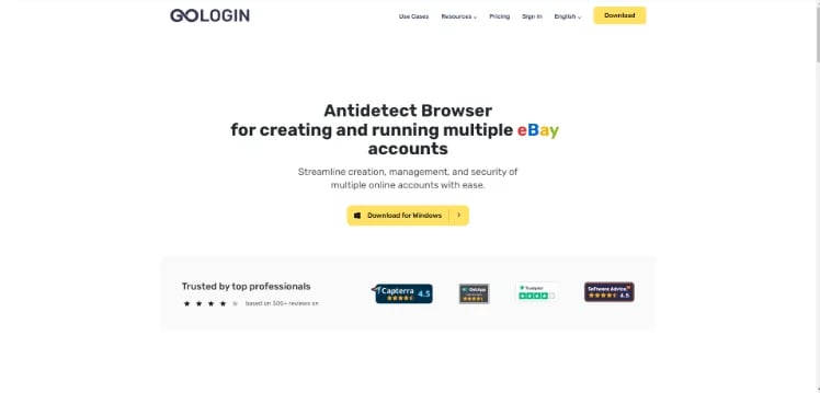 gologin - website_small