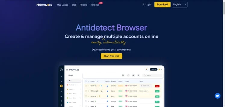 hidemyacc - homepage_small