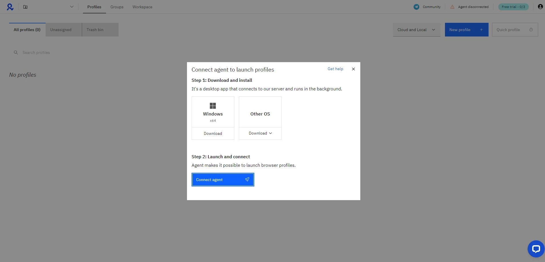 multilogin - download worker_large