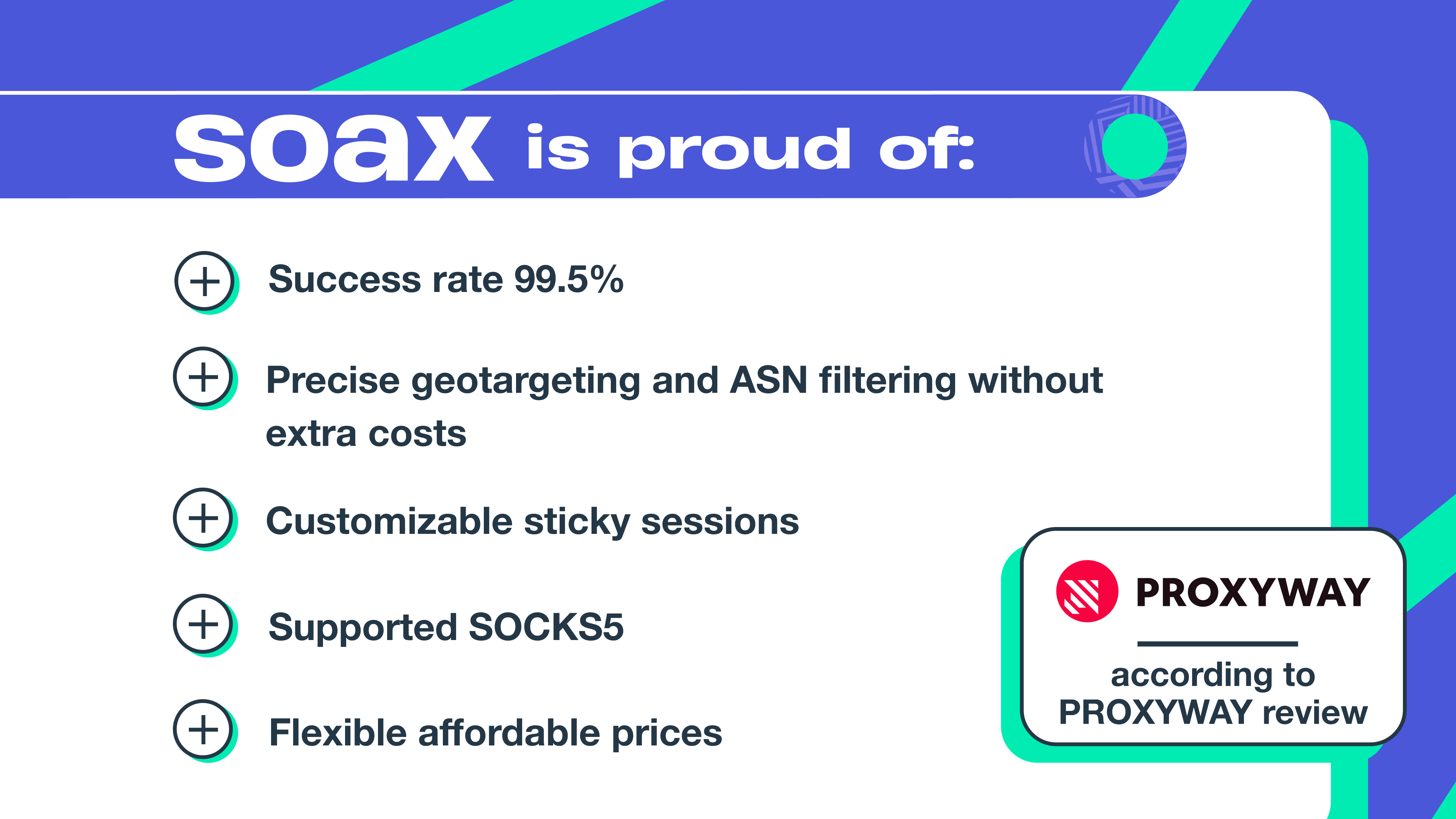 proxyway-article-2-1