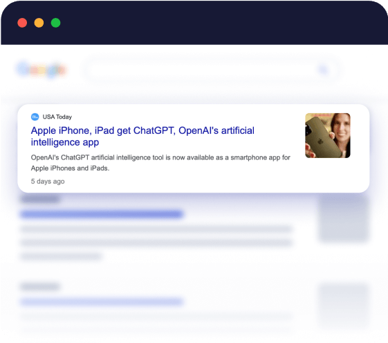 scrapein_features_news_results