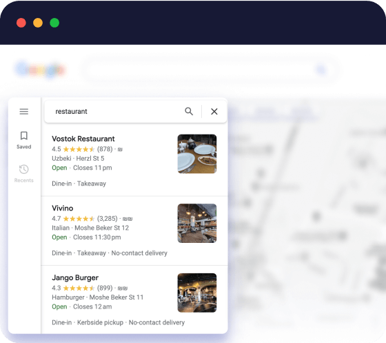 scrapein_place_results