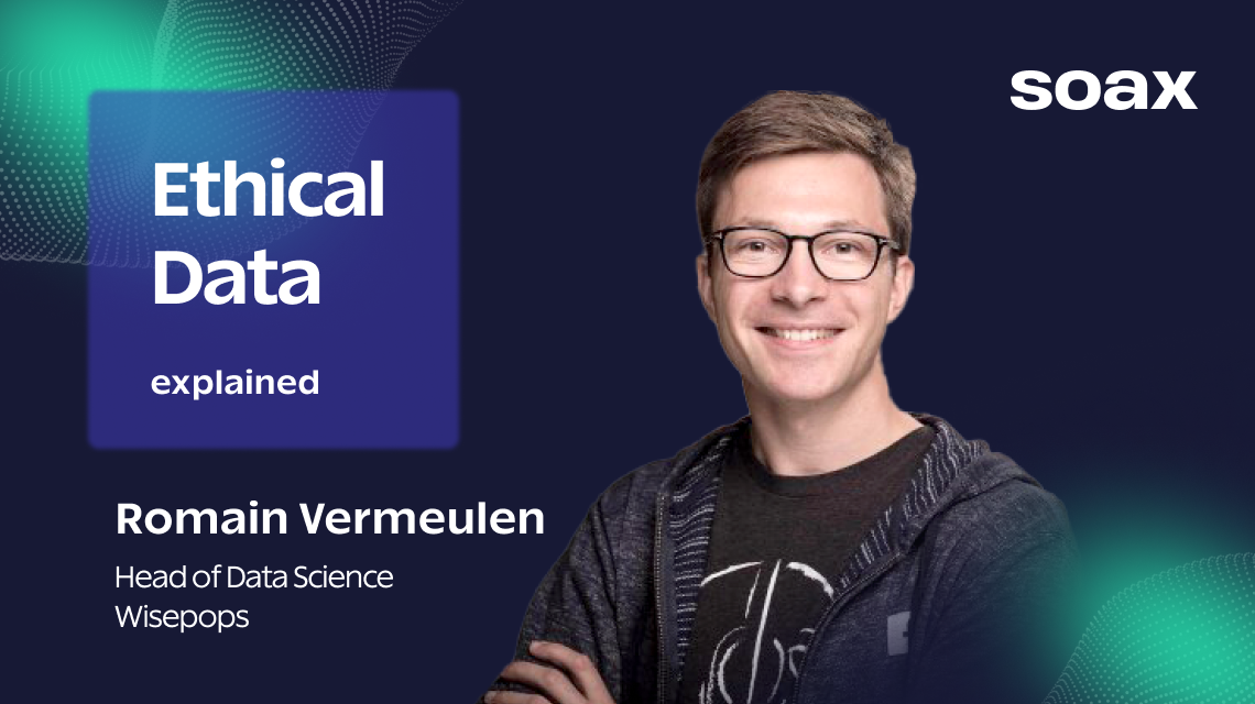 Pop-ups and Cookie Laws: Why and How Businesses Are Tracking Your Activities On Their Sites