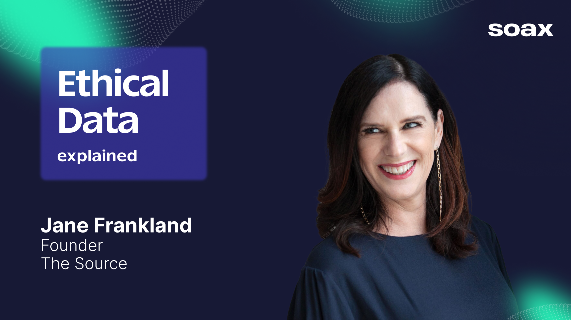 Shifting the Status Quo of Cybersecurity