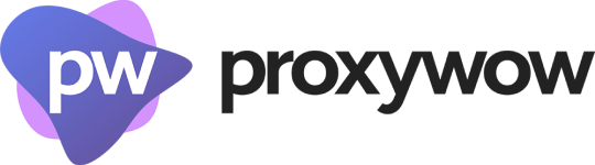 logo(3x)-1